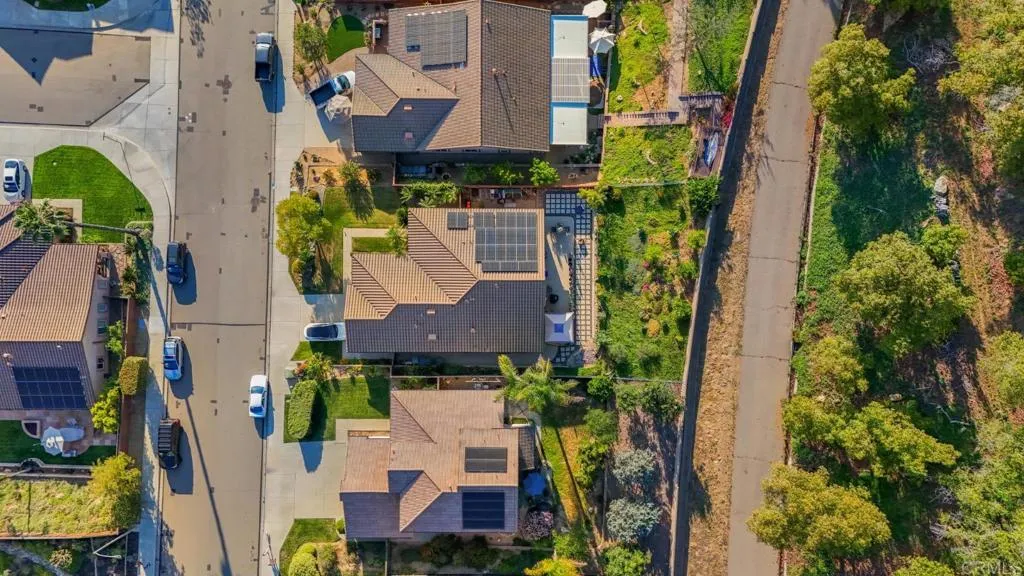 https://cdn.realtyfeed.com/cdn/127/306735095/a69a41411320736526a53d3125302100.webp