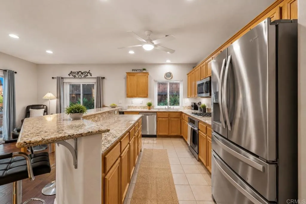 https://cdn.realtyfeed.com/cdn/127/306735095/b06a696b715d17b0eb5d12a4e1400f6f.webp