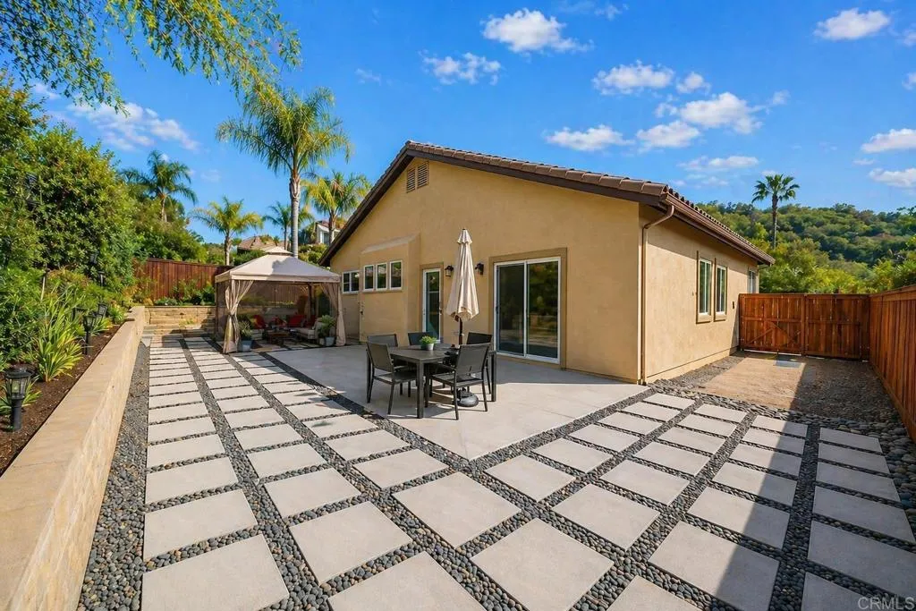 https://cdn.realtyfeed.com/cdn/127/306735095/b13930ed82a2648da5cf2460bfe4a203.webp