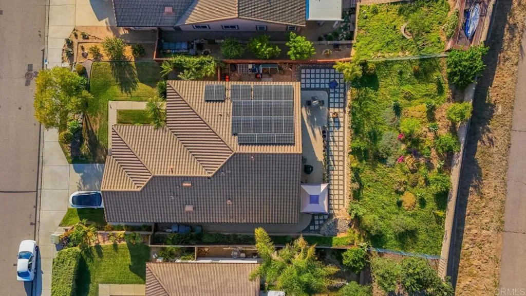 https://cdn.realtyfeed.com/cdn/127/306735095/c900013462b6aa269bce5169eca7571c.webp