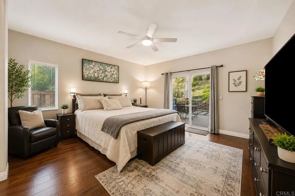 https://cdn.realtyfeed.com/cdn/127/306735095/d48a2e67d69321b0ba42e26b1f740e50.webp