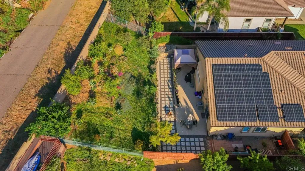 https://cdn.realtyfeed.com/cdn/127/306735095/d7ef0741aa3683363ef09aef097e9fd8.webp