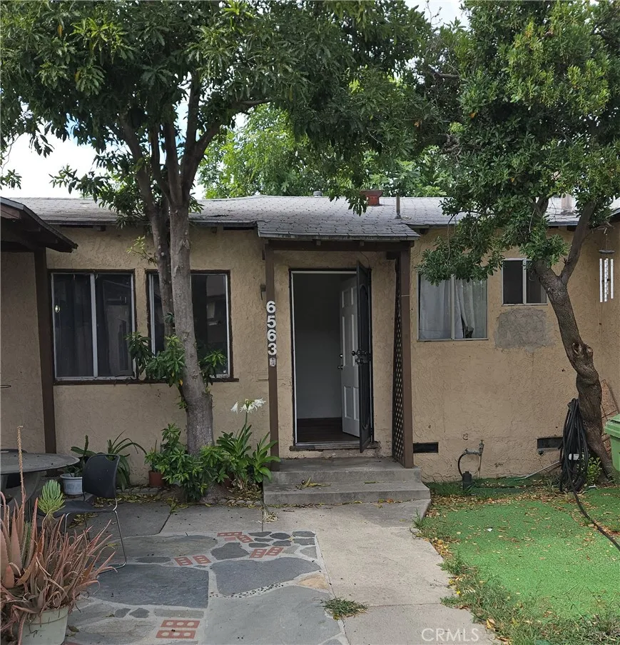 Van Nuys, CA 91411