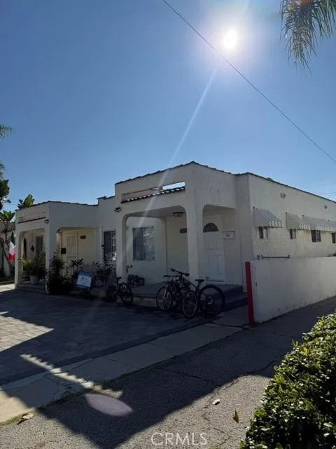 Glendale, CA 91205