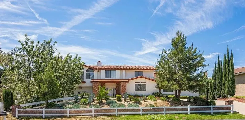 Diamond Bar, CA 91765