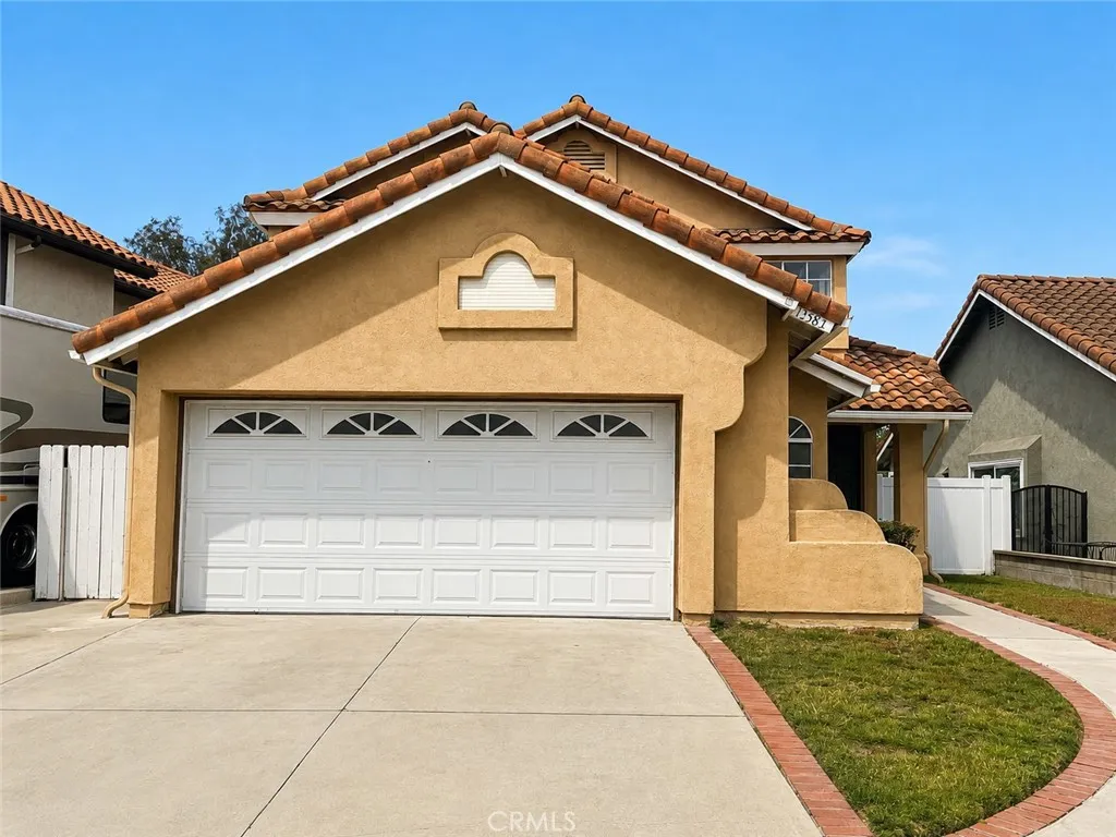 Chino Hills, CA 91709