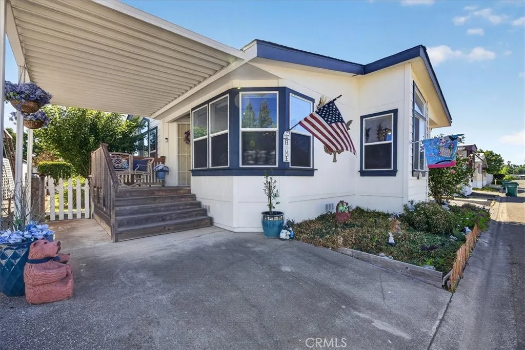 Chico, CA 95973