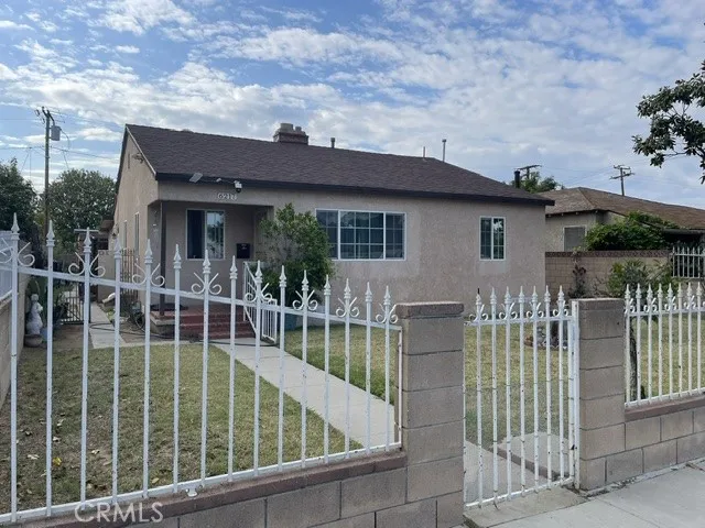 Whittier, CA 90606