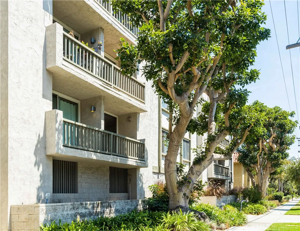 Playa Del Rey, CA 90293