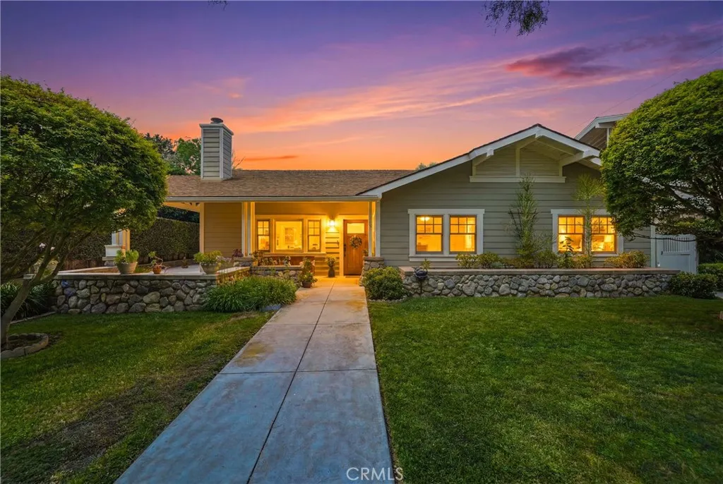 Claremont, CA 91711
