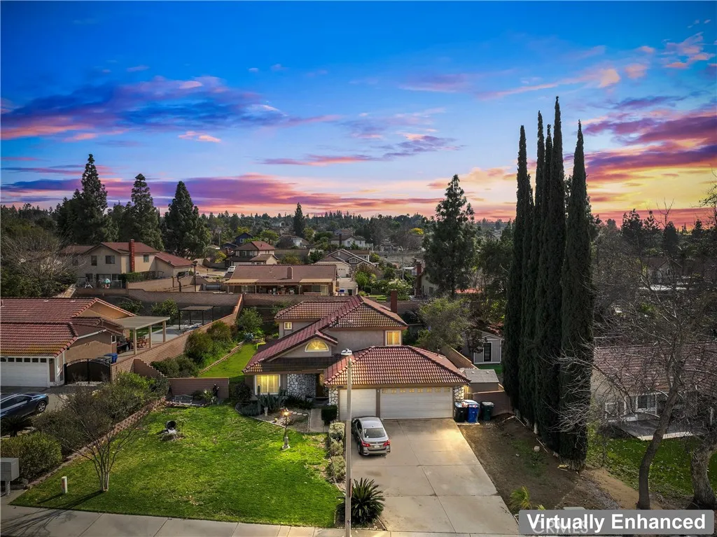 Riverside, CA 92506