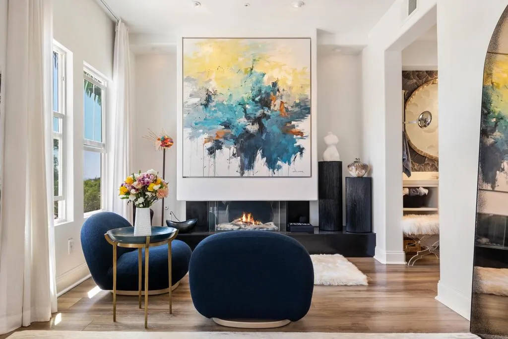 https://cdn.realtyfeed.com/cdn/127/306735136/07e368eb0976f819c2082c231381bb95.webp