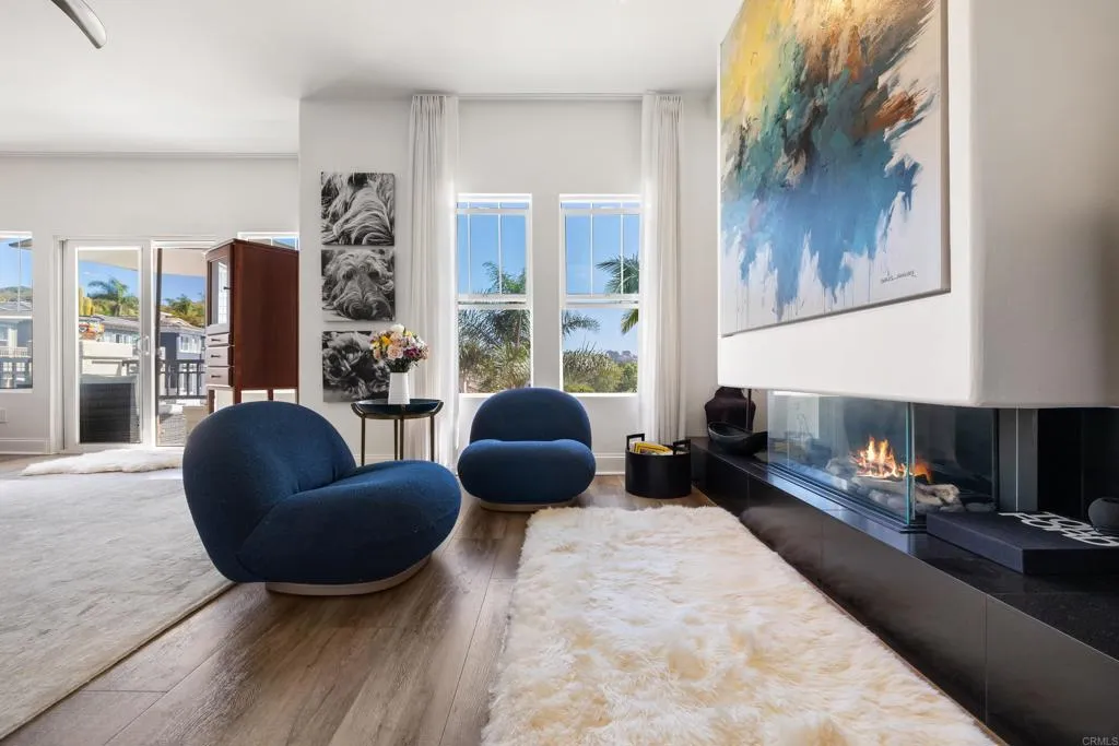 https://cdn.realtyfeed.com/cdn/127/306735136/0f004d3dc62dbe89fc08650aa909e0a7.webp