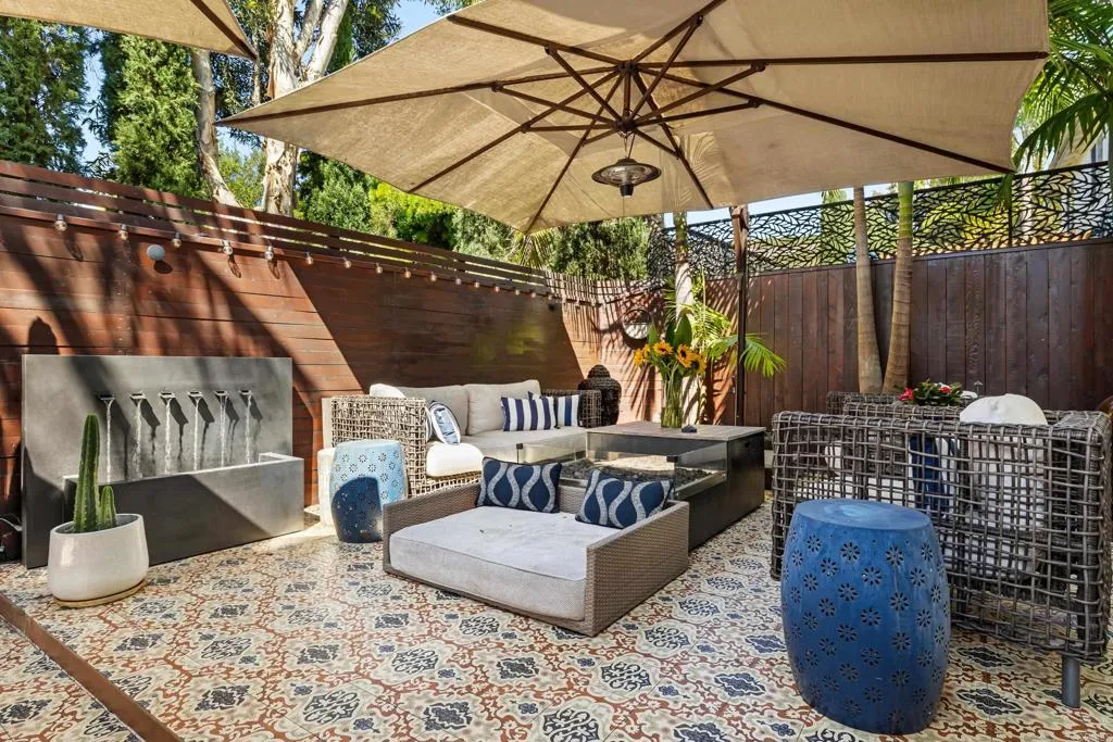 https://cdn.realtyfeed.com/cdn/127/306735136/164abad6868a69d7ec345c8808e1cdff.webp