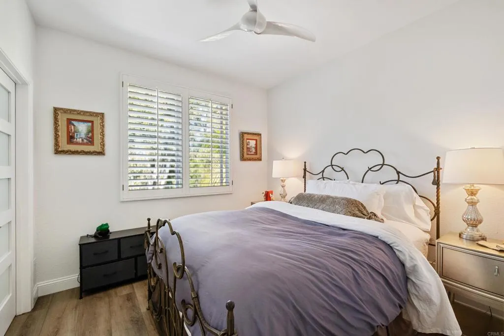 https://cdn.realtyfeed.com/cdn/127/306735136/18093b9fd43f40d55d4baeeab5ca476a.webp