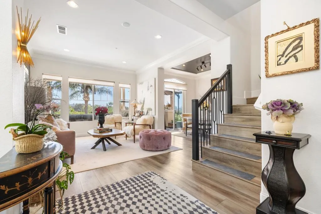 https://cdn.realtyfeed.com/cdn/127/306735136/21d53d44dad10c53fc6811b84c1e16b4.webp