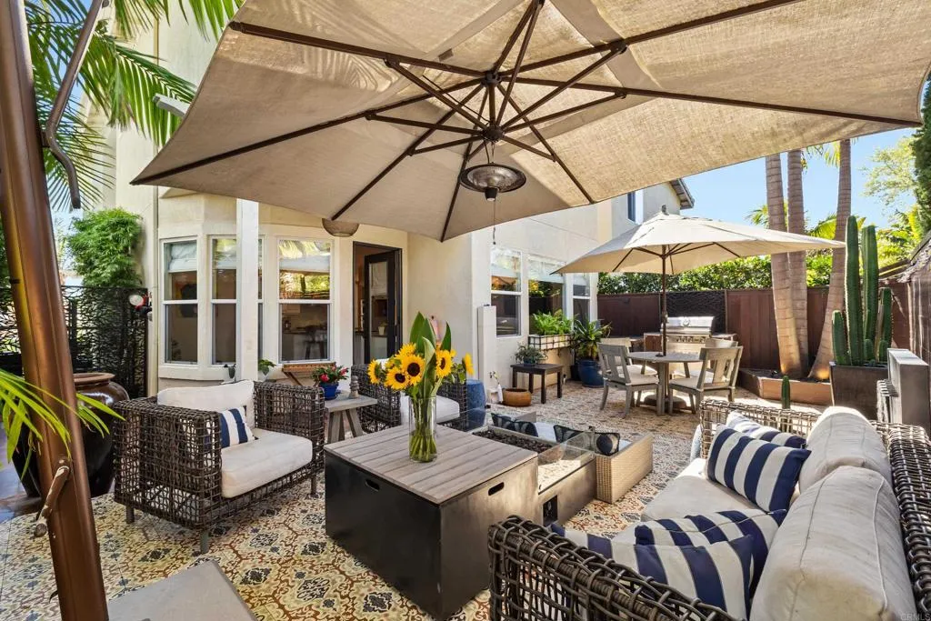 https://cdn.realtyfeed.com/cdn/127/306735136/3461685c2374ec72afac8135a153d824.webp