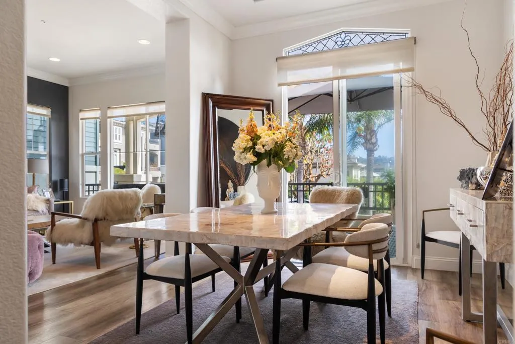 https://cdn.realtyfeed.com/cdn/127/306735136/3ff0065530c0ee1f6c6887ffcf3db55a.webp