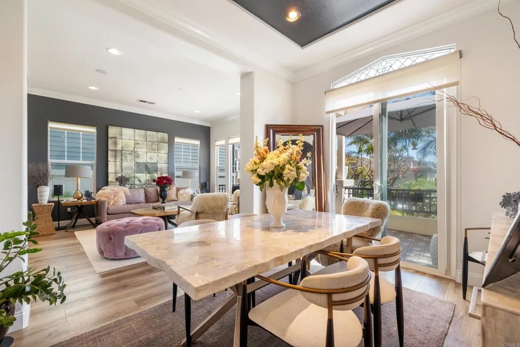 https://cdn.realtyfeed.com/cdn/127/306735136/4462939648480ffcc402cdfb3e25b9b9.webp