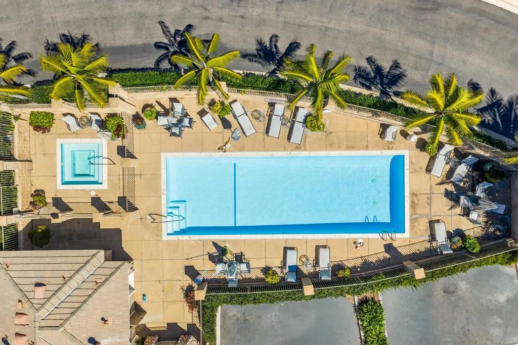 https://cdn.realtyfeed.com/cdn/127/306735136/4462aa55b01c27926058412e8690b928.webp