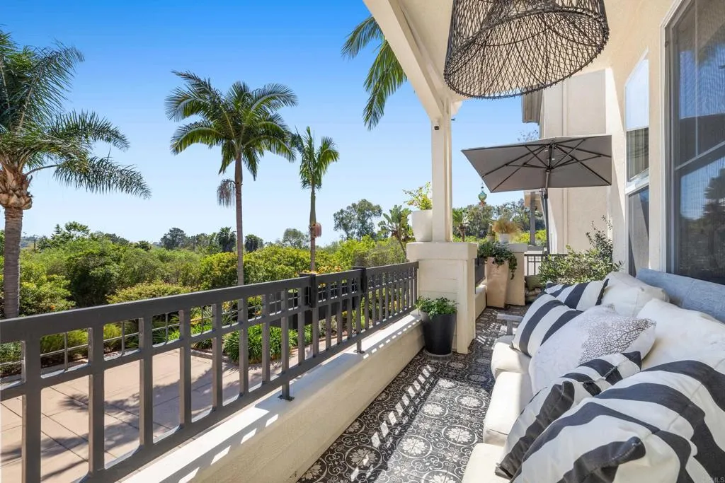 https://cdn.realtyfeed.com/cdn/127/306735136/4f31cd266dacda96214b77650c1c30f4.webp