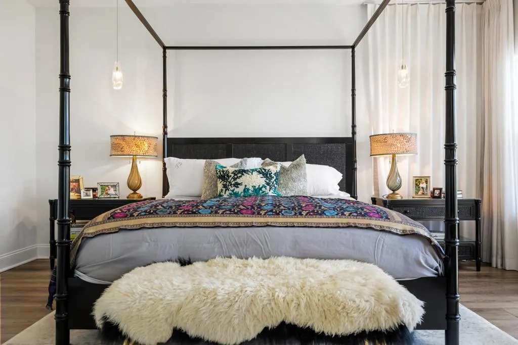 https://cdn.realtyfeed.com/cdn/127/306735136/589a99f3db4c070a6a77f985caf4c44e.webp