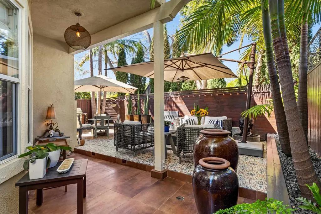 https://cdn.realtyfeed.com/cdn/127/306735136/5f2884c03a5b2e02163f91a1b51dc224.webp