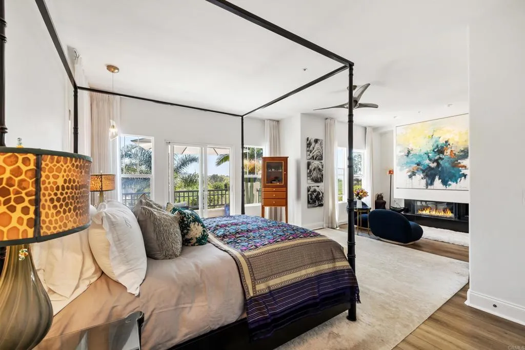 https://cdn.realtyfeed.com/cdn/127/306735136/66bc02a378551a6b8c8924cd157feb62.webp