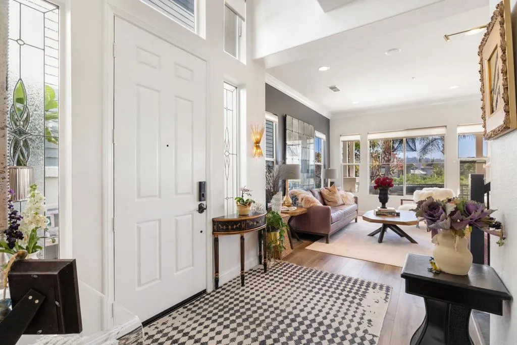 https://cdn.realtyfeed.com/cdn/127/306735136/6b56cc67e29c777c256efd61d81ceefd.webp