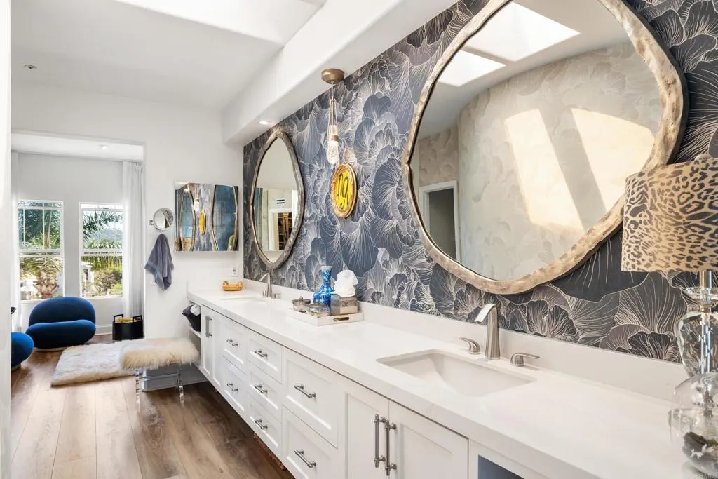 https://cdn.realtyfeed.com/cdn/127/306735136/833494dafa1952dfe3cc843728db65da.webp
