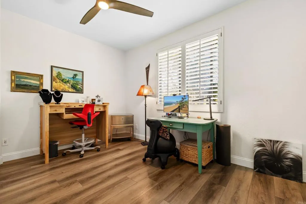 https://cdn.realtyfeed.com/cdn/127/306735136/9cc95aff681b8f99306655a8978b73d9.webp