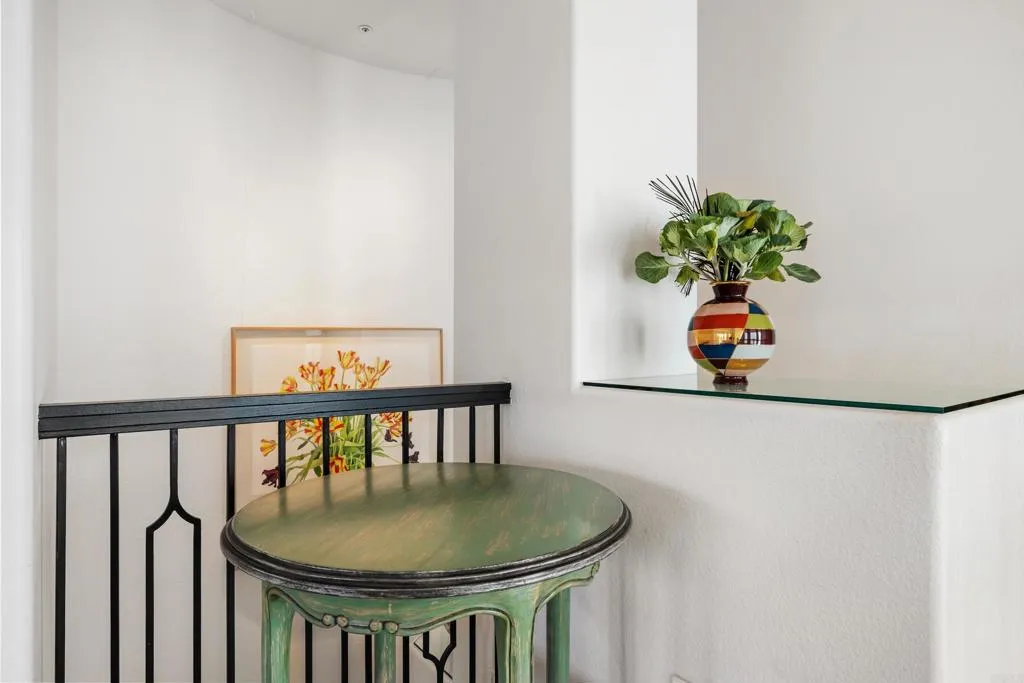 https://cdn.realtyfeed.com/cdn/127/306735136/a58dd2e0356f1fa5e7611cb0815ed26b.webp