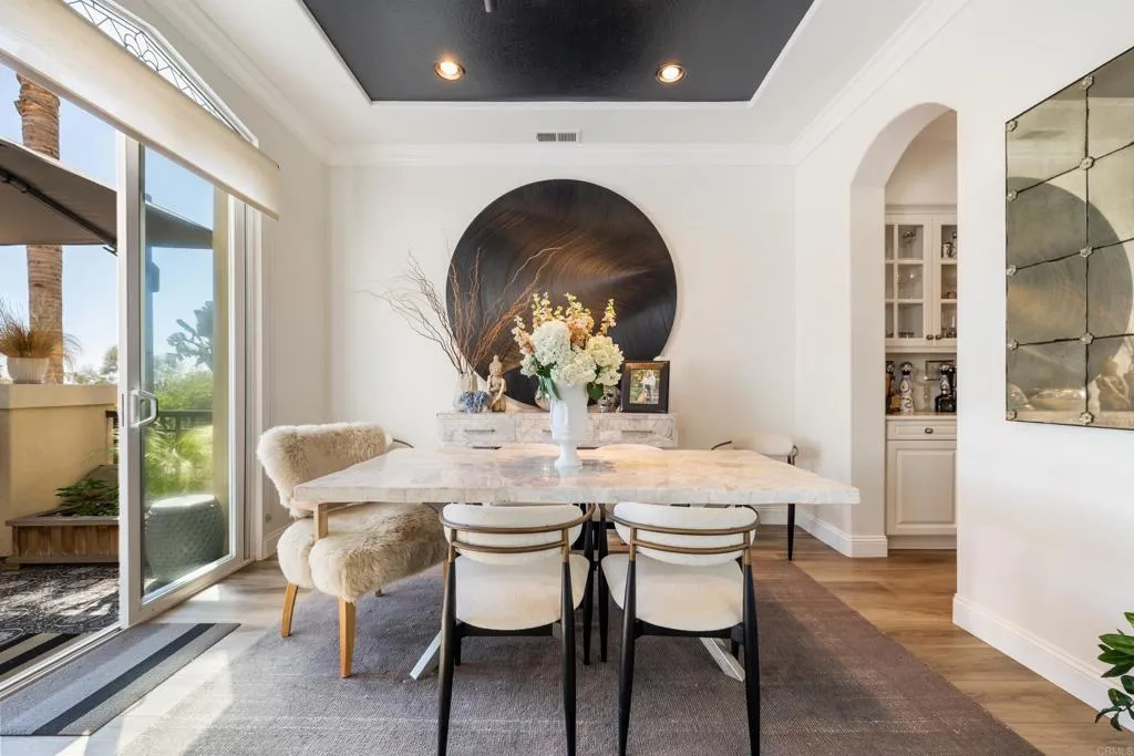 https://cdn.realtyfeed.com/cdn/127/306735136/b354ec2dd08f7da558d0593b56578032.webp