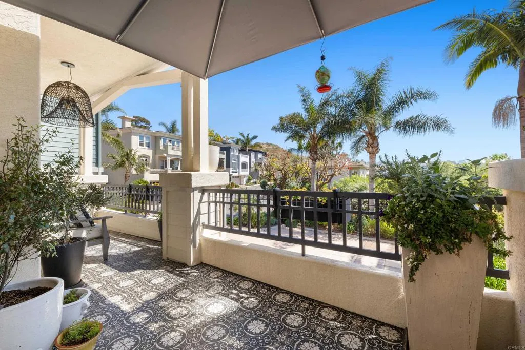 https://cdn.realtyfeed.com/cdn/127/306735136/d52b46b840d86a1da69343d66be52a61.webp