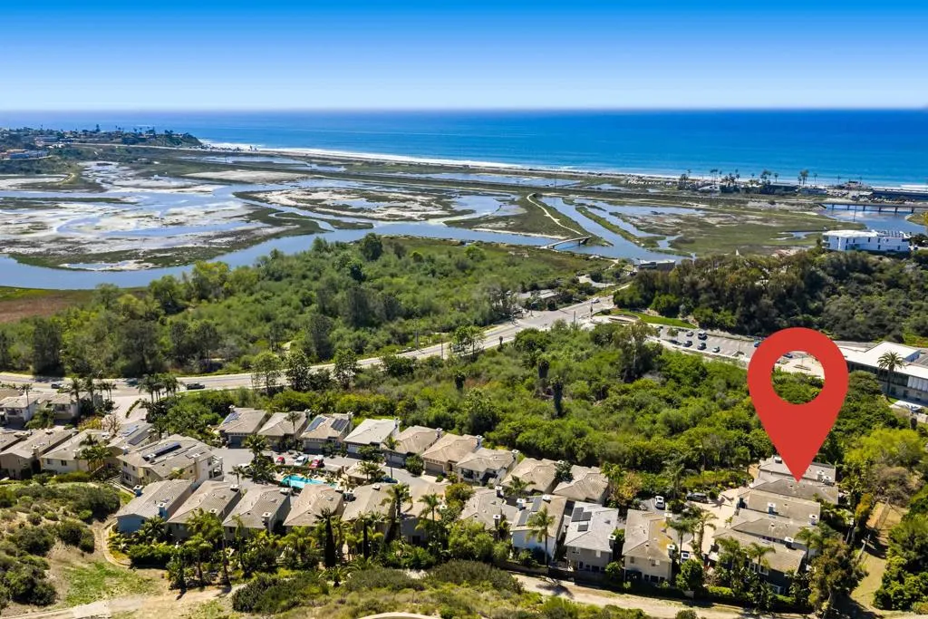 https://cdn.realtyfeed.com/cdn/127/306735136/dfa1f153029e55684c317b01c181d4d2.webp