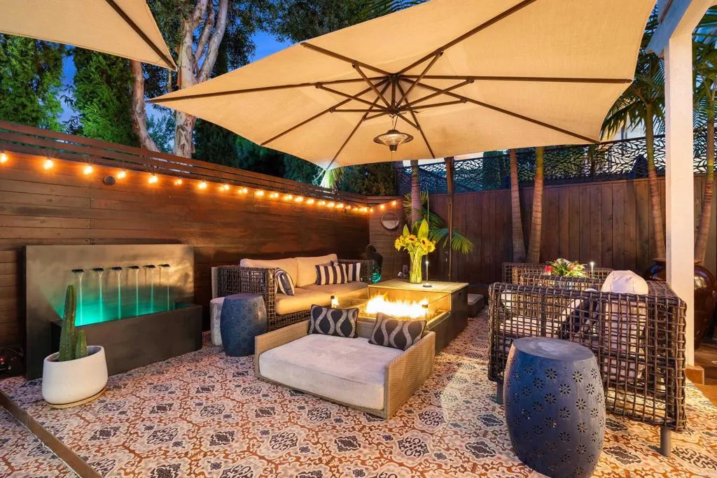 https://cdn.realtyfeed.com/cdn/127/306735136/e4ea675e1fa283d15d32374655a63fab.webp