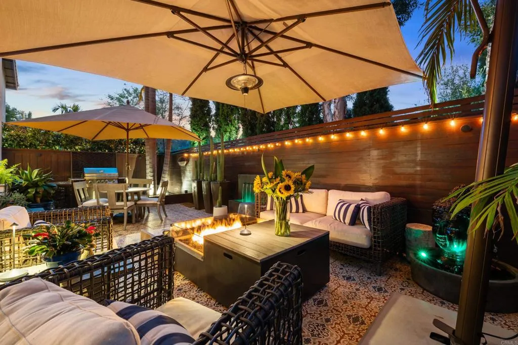https://cdn.realtyfeed.com/cdn/127/306735136/e7ec7c636aba6c60f399adcd64307650.webp