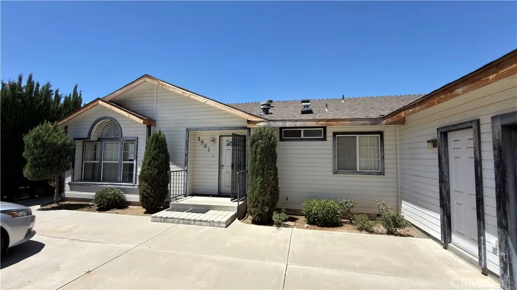 Hemet, CA 92545