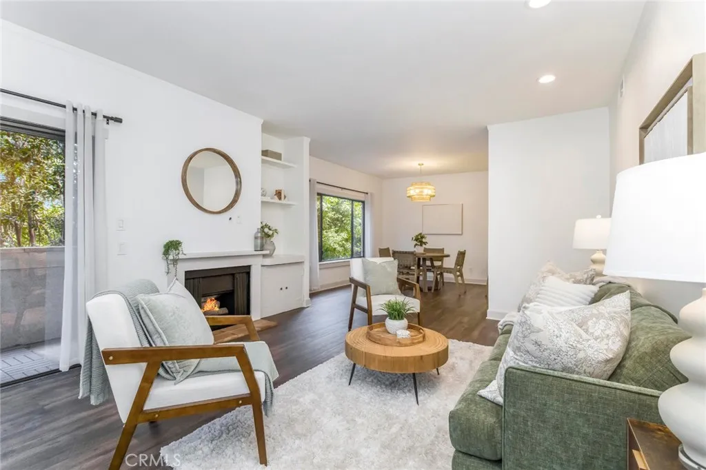 14050 Magnolia Boulevard, Sherman Oaks, CA 91423 - Main photo, Sherman Oaks, CA