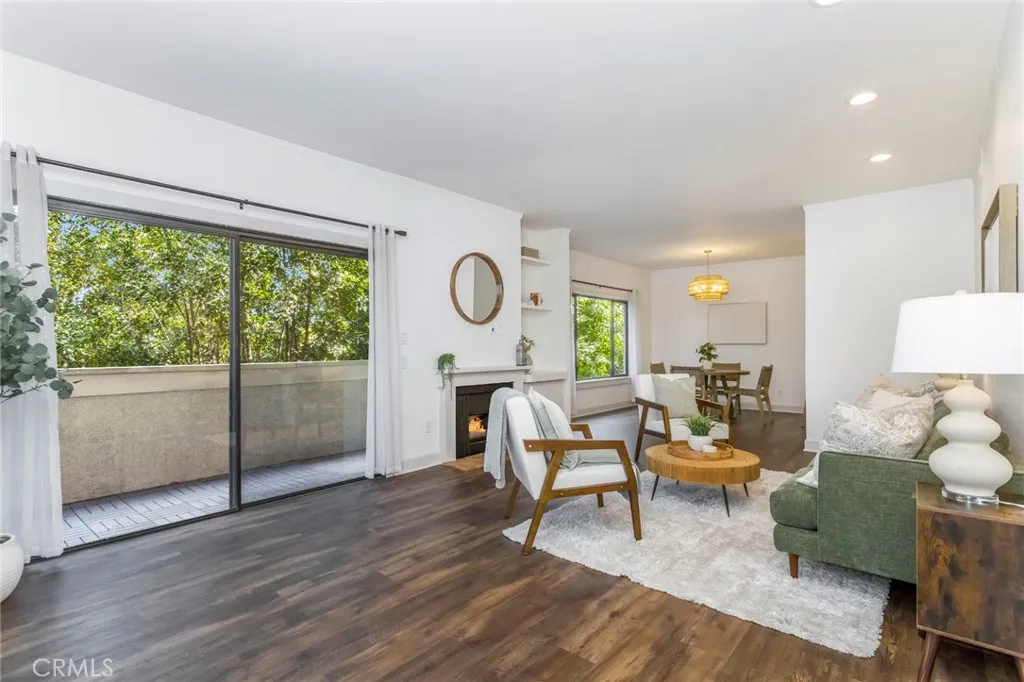 14050 Magnolia Boulevard, Sherman Oaks, CA 91423 - Photo 2 of 50, Sherman Oaks, CA