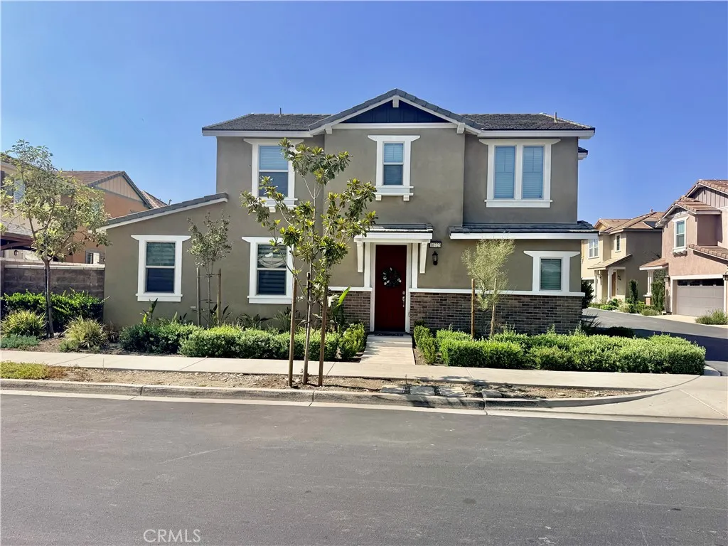 Fontana, CA 92336