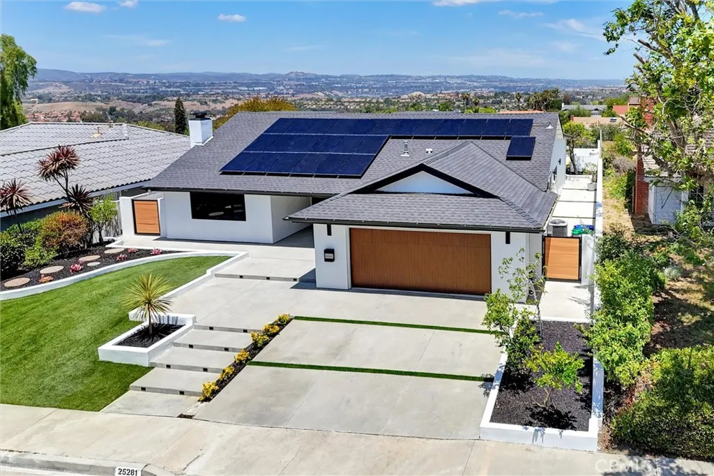 Laguna Niguel, CA 92677