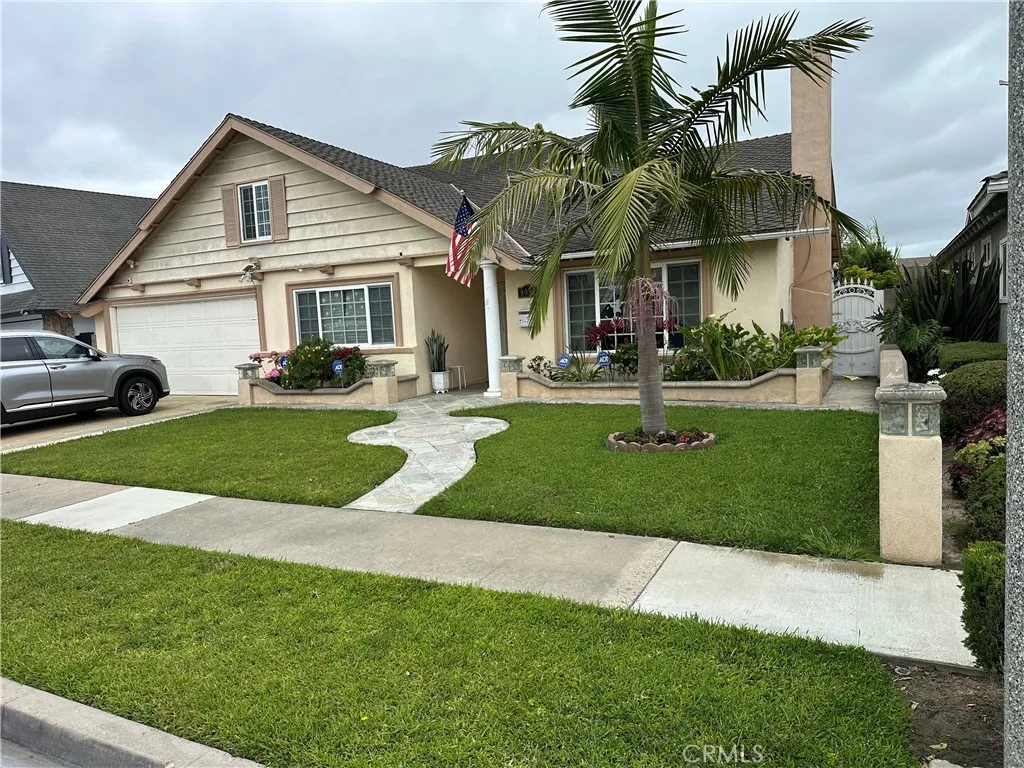 Westminster, CA 92683