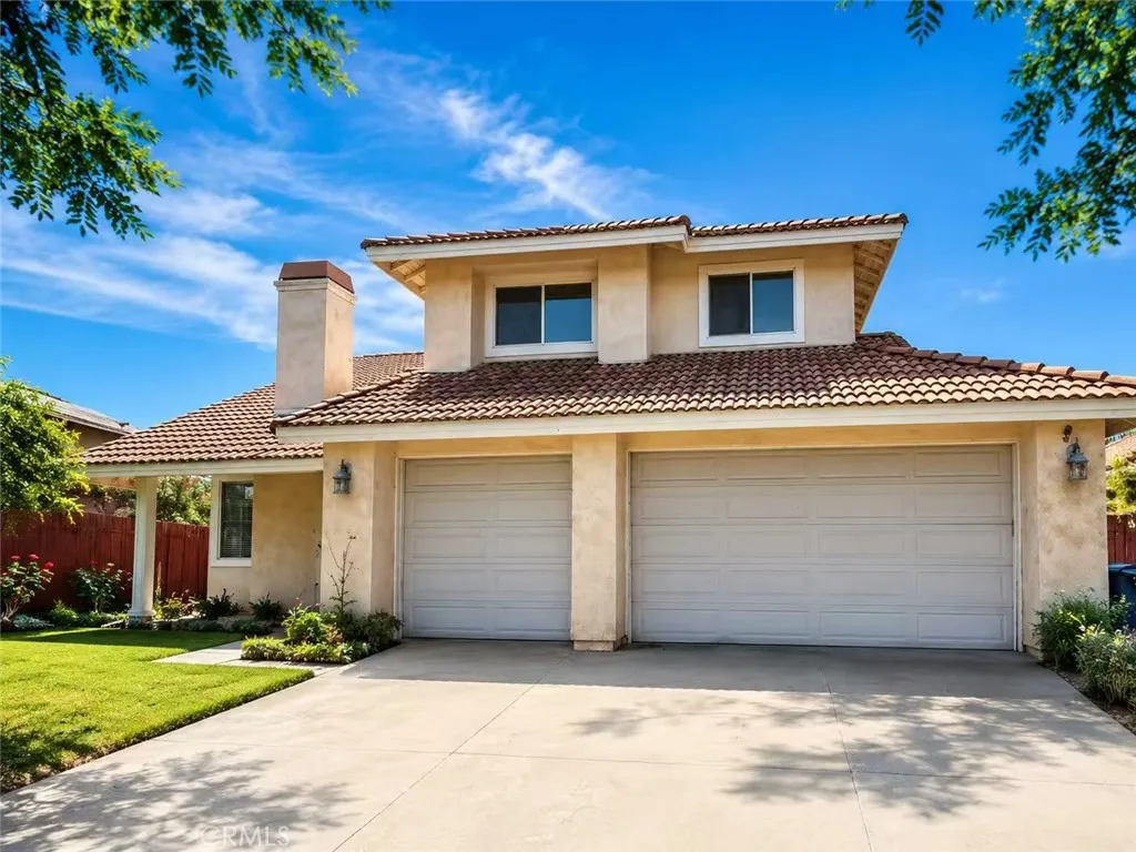 San Jacinto, CA 92583