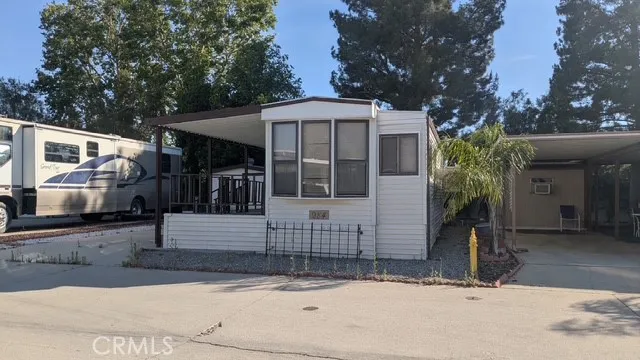 San Jacinto, CA 92583