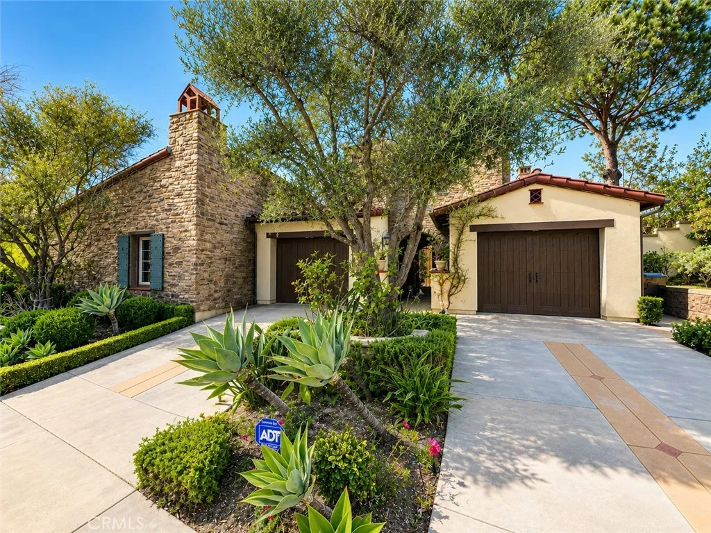 Irvine, CA 92603
