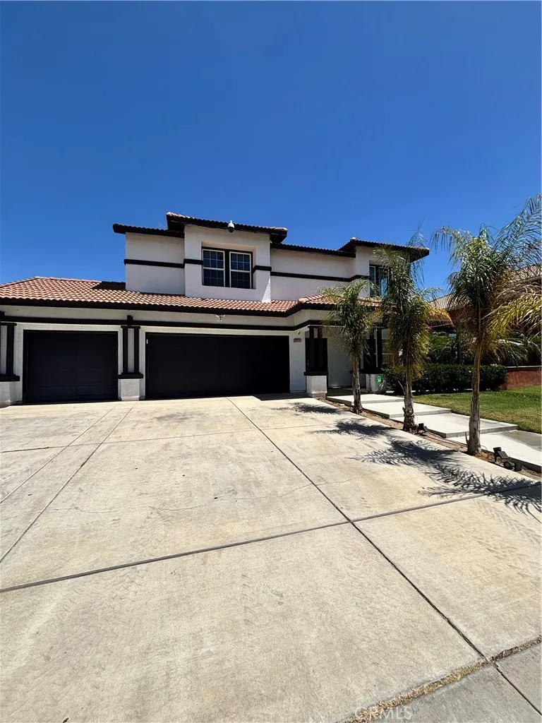 Menifee, CA 92585