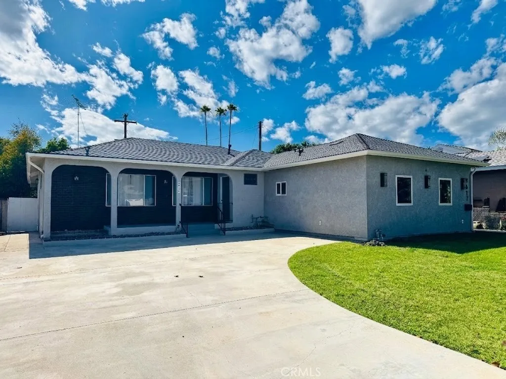 Winnetka, CA 91306