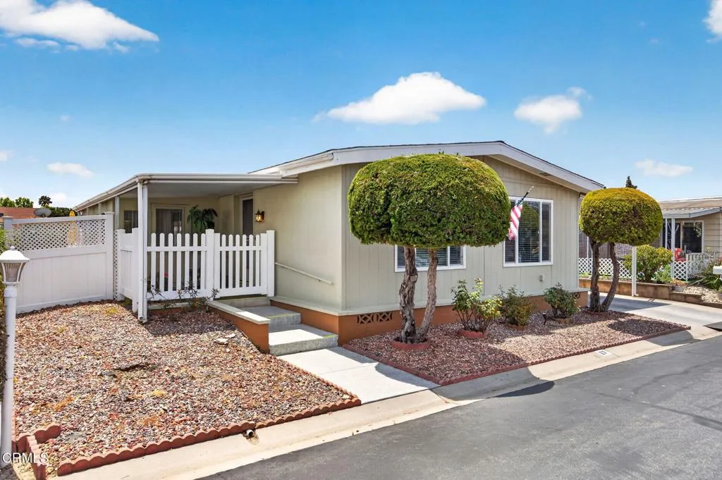 Ventura, CA 93003