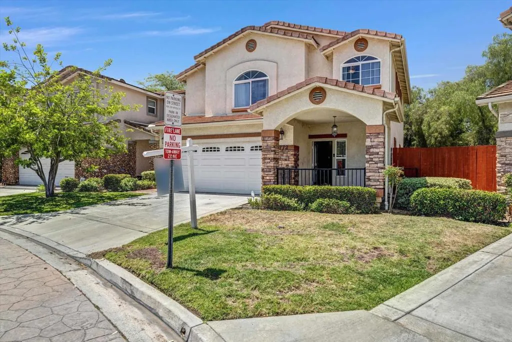 https://cdn.realtyfeed.com/cdn/127/306735199/044c6d47b3caf337fca74dc4219ffac8.webp